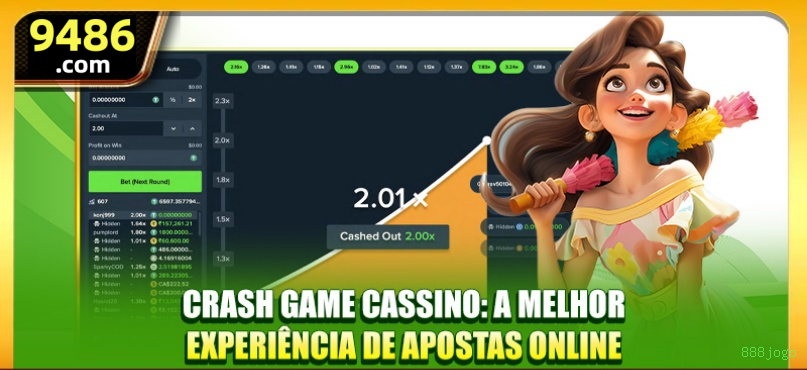 Níveis VIP 888jogo